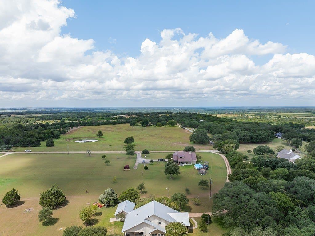 5 acres in Fayette County - photo 18