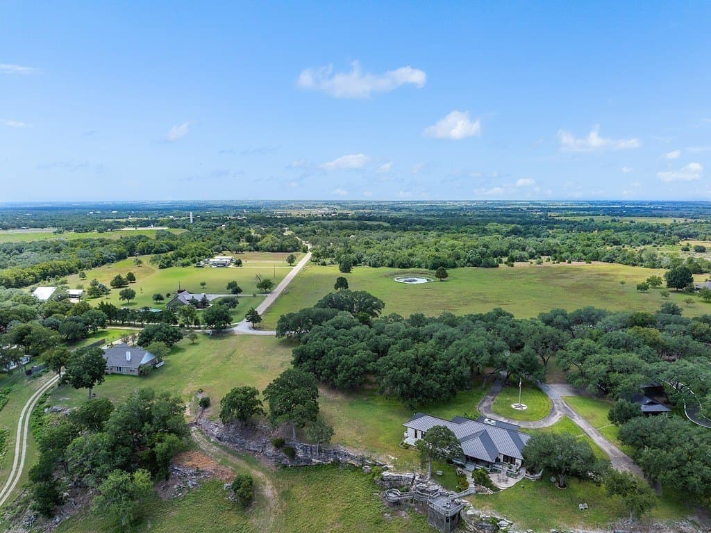 5 acres in Fayette County - photo 13