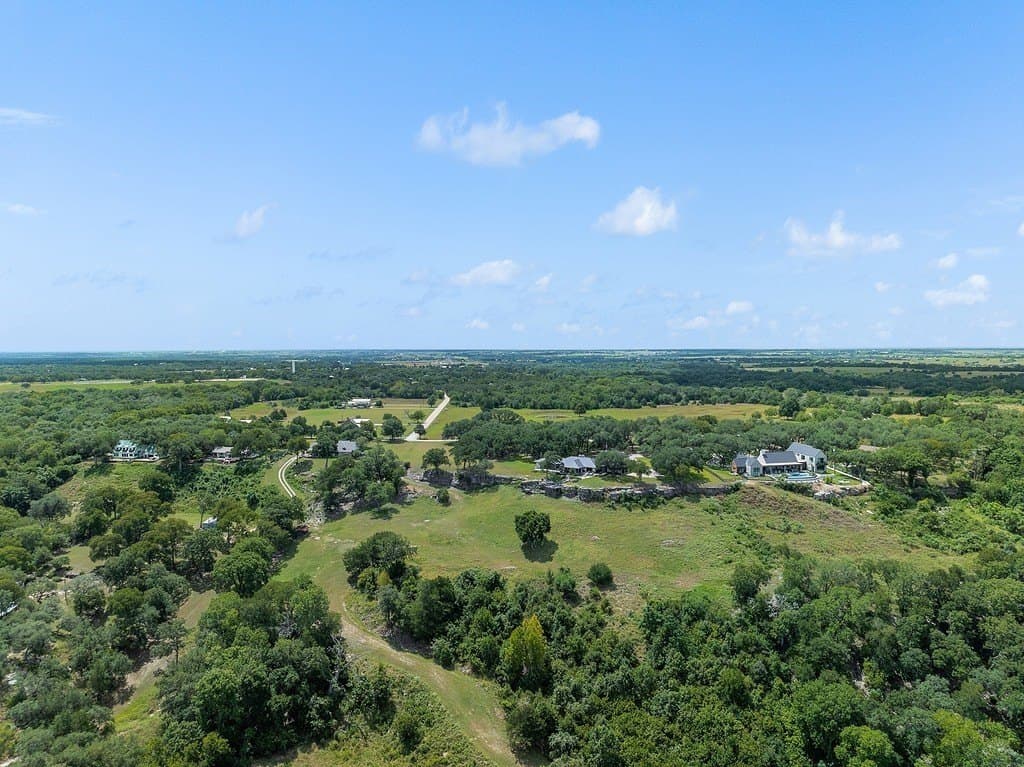 5 acres in Fayette County - photo 20