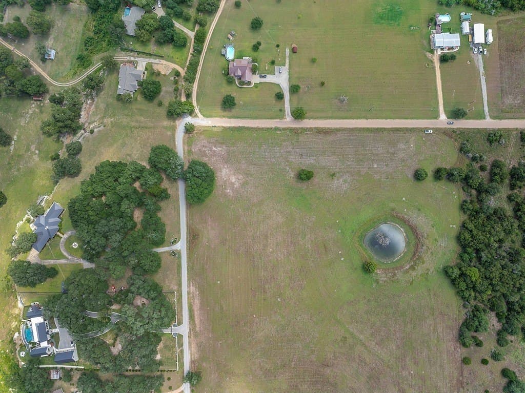 5 acres in Fayette County - photo 17