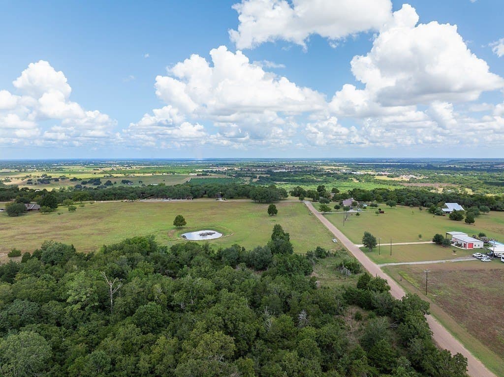 5 acres in Fayette County - photo 16