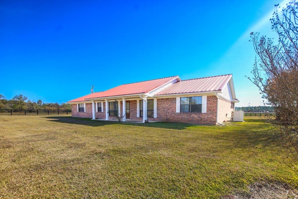 36.69 acres in Texas County - photo 31
