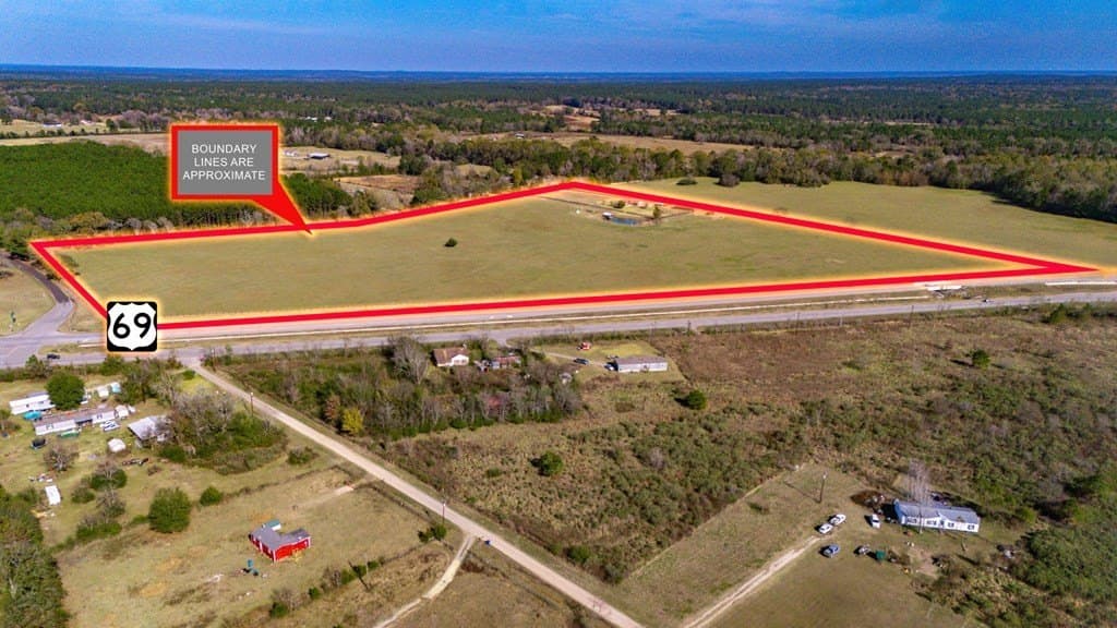 36.69 acres in Texas County - photo 51