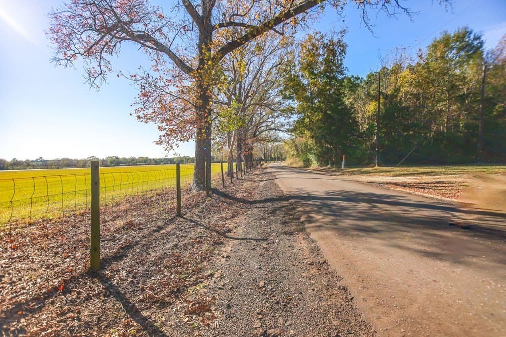 36.69 acres in Texas County - photo 36