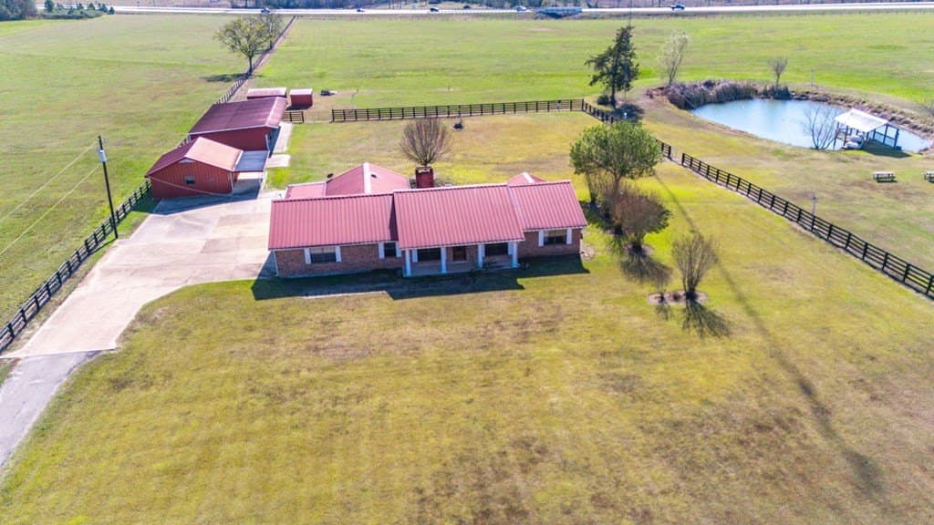 36.69 acres in Texas County - photo 45