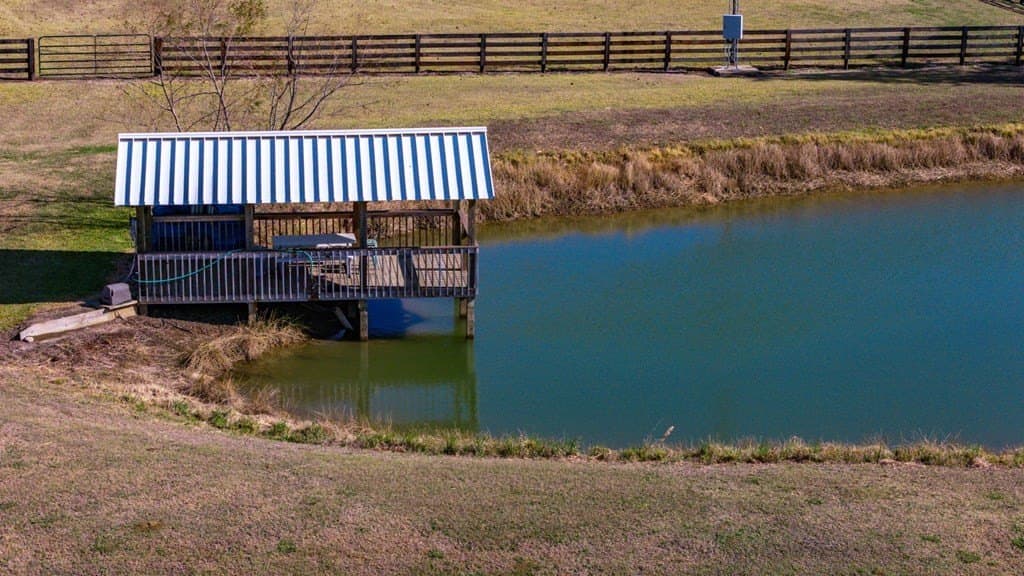 36.69 acres in Texas County - photo 30