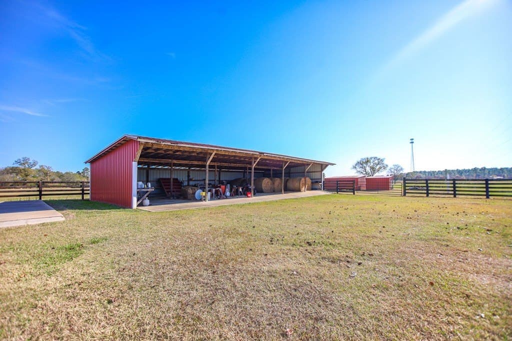 36.69 acres in Texas County - photo 43