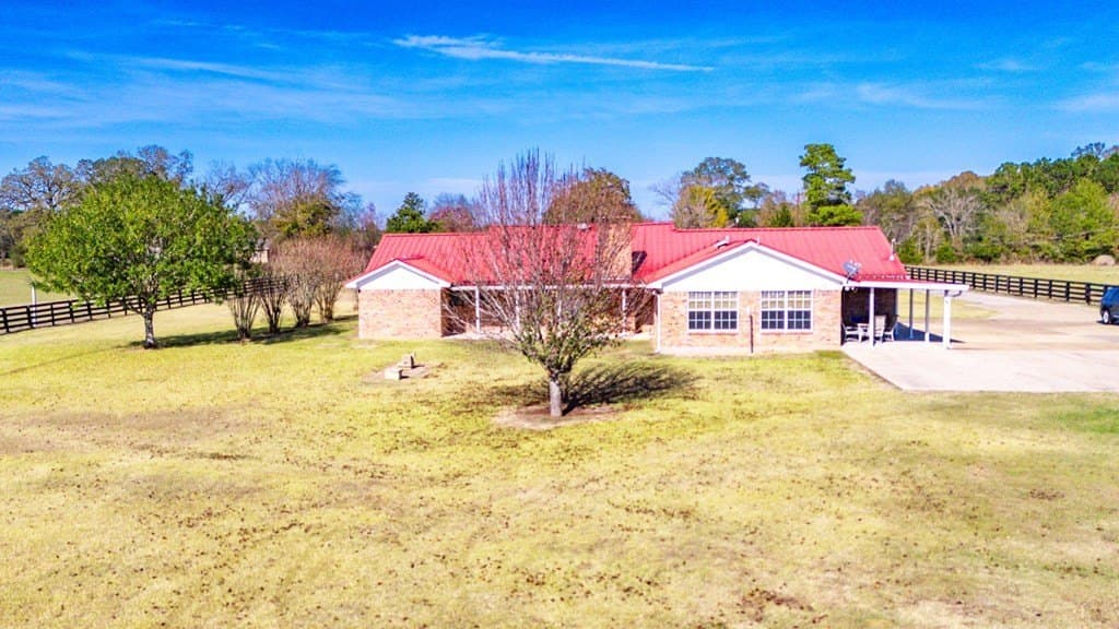 36.69 acres in Texas County - photo 54
