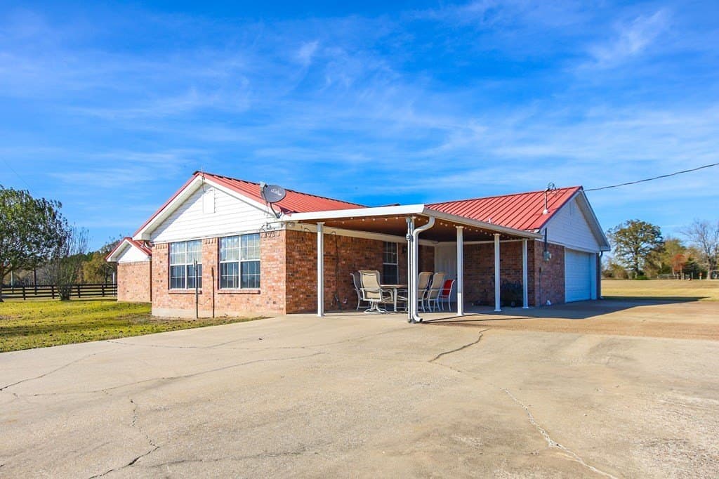 36.69 acres in Texas County - photo 58