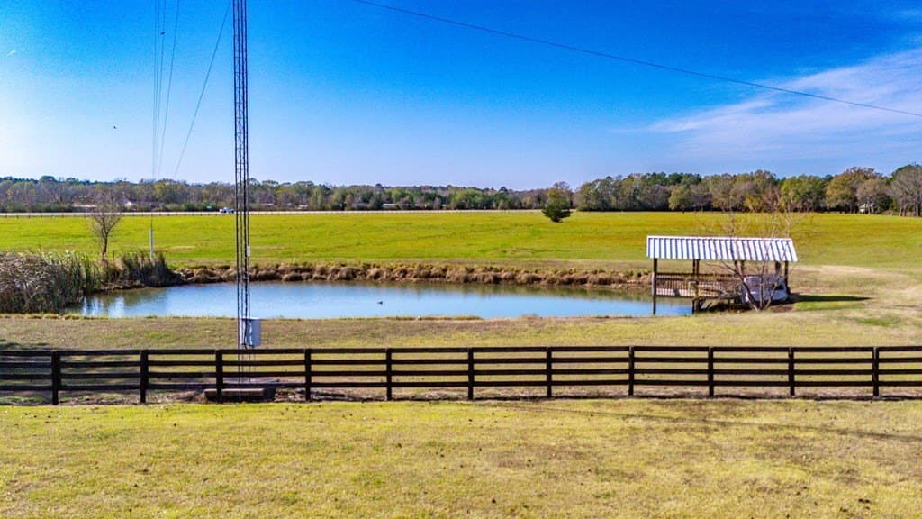 36.69 acres in Texas County - photo 39