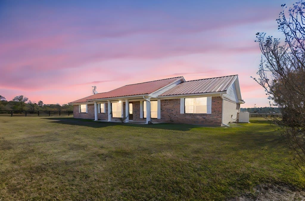 36.69 acres in Texas County - photo 53