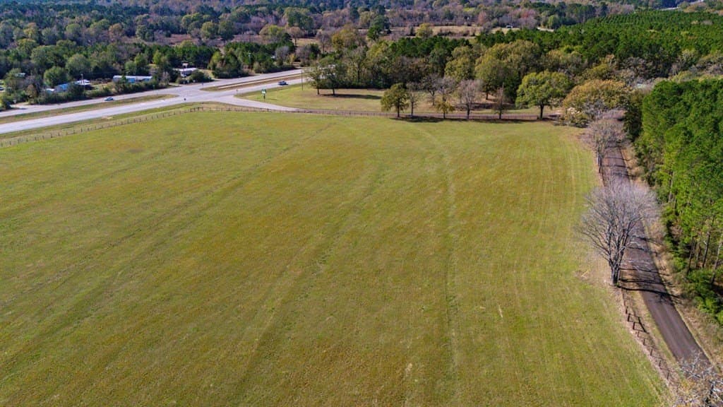36.69 acres in Texas County - photo 44