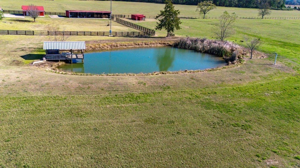 36.69 acres in Texas County - photo 48