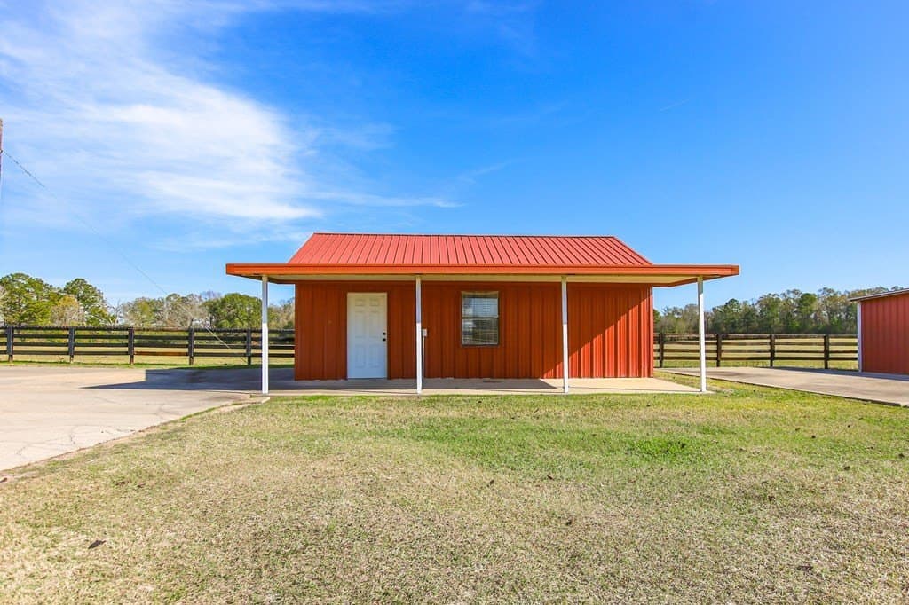 36.69 acres in Texas County - photo 41