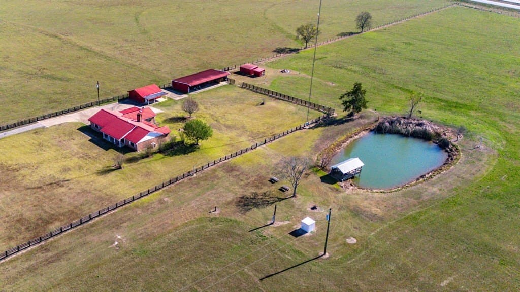 36.69 acres in Texas County - photo 47