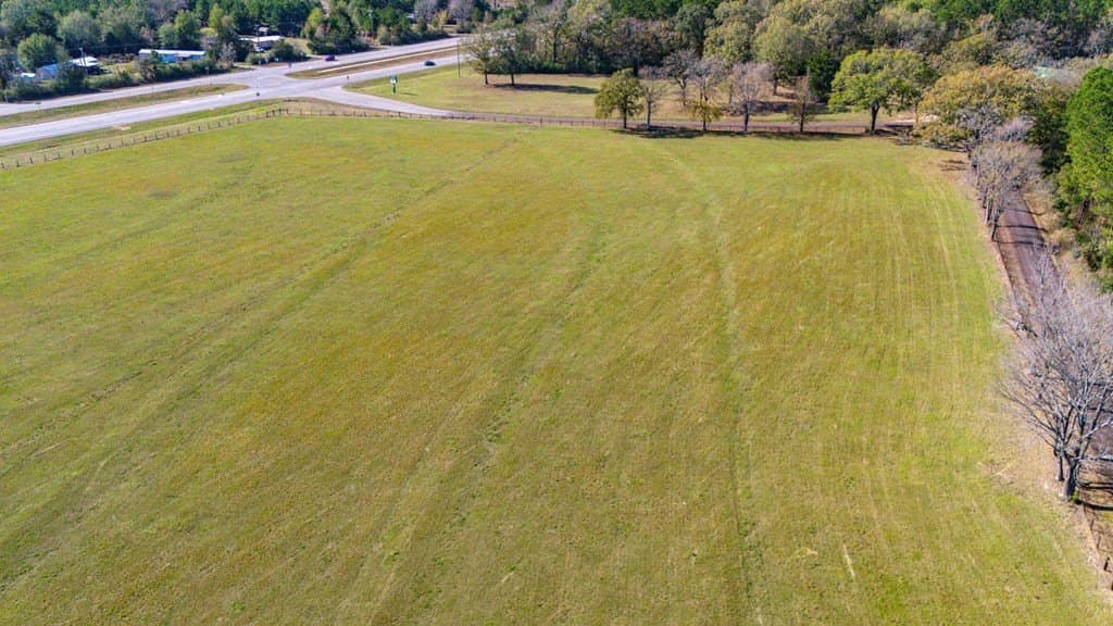 36.69 acres in Texas County - photo 59