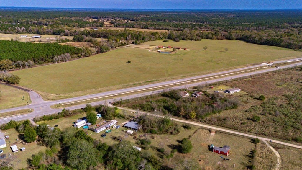 36.69 acres in Texas County - photo 50