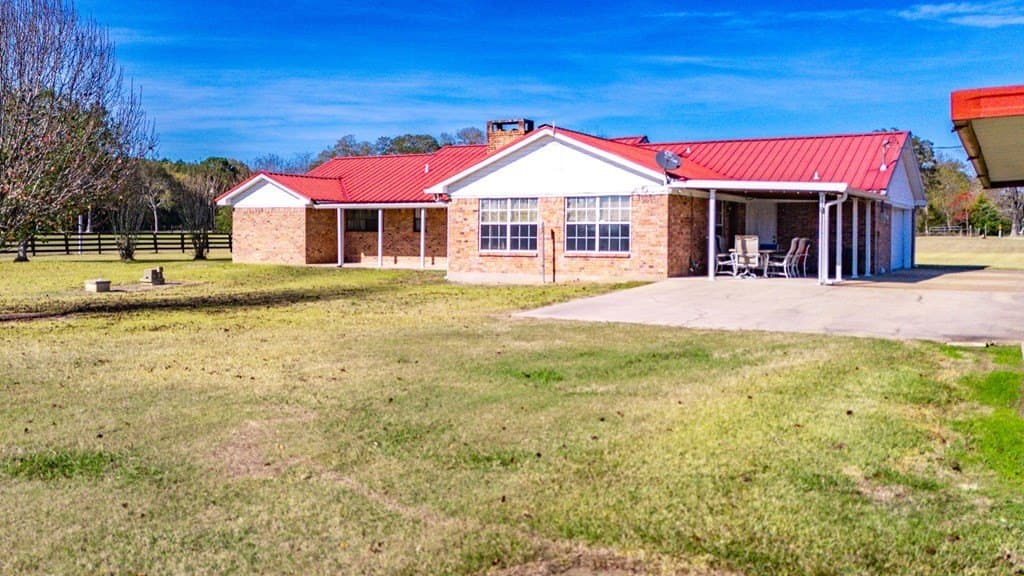 36.69 acres in Texas County - photo 2