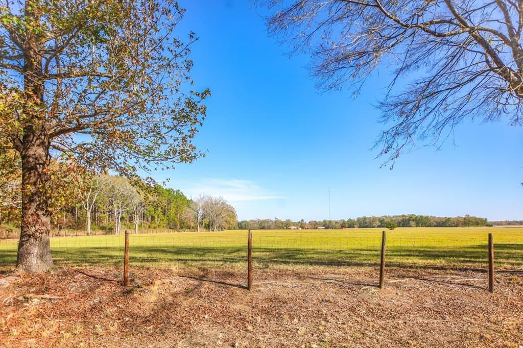 36.69 acres in Texas County - photo 40