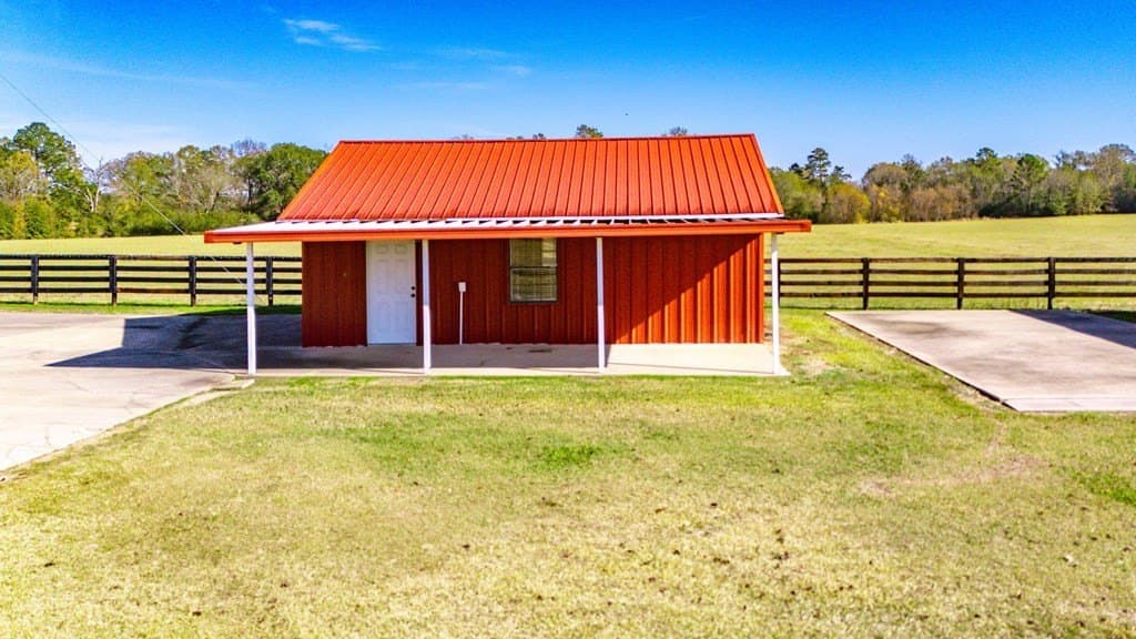36.69 acres in Texas County - photo 4