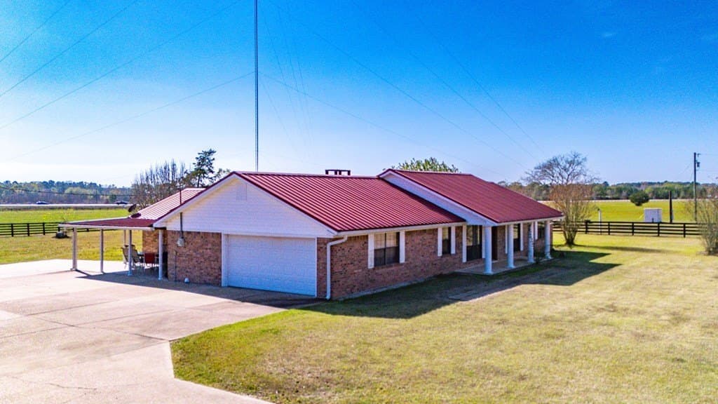 36.69 acres in Texas County - photo 38