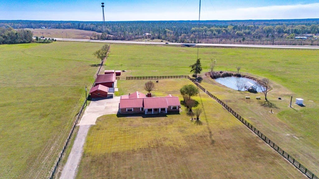 36.69 acres in Texas County - photo 46
