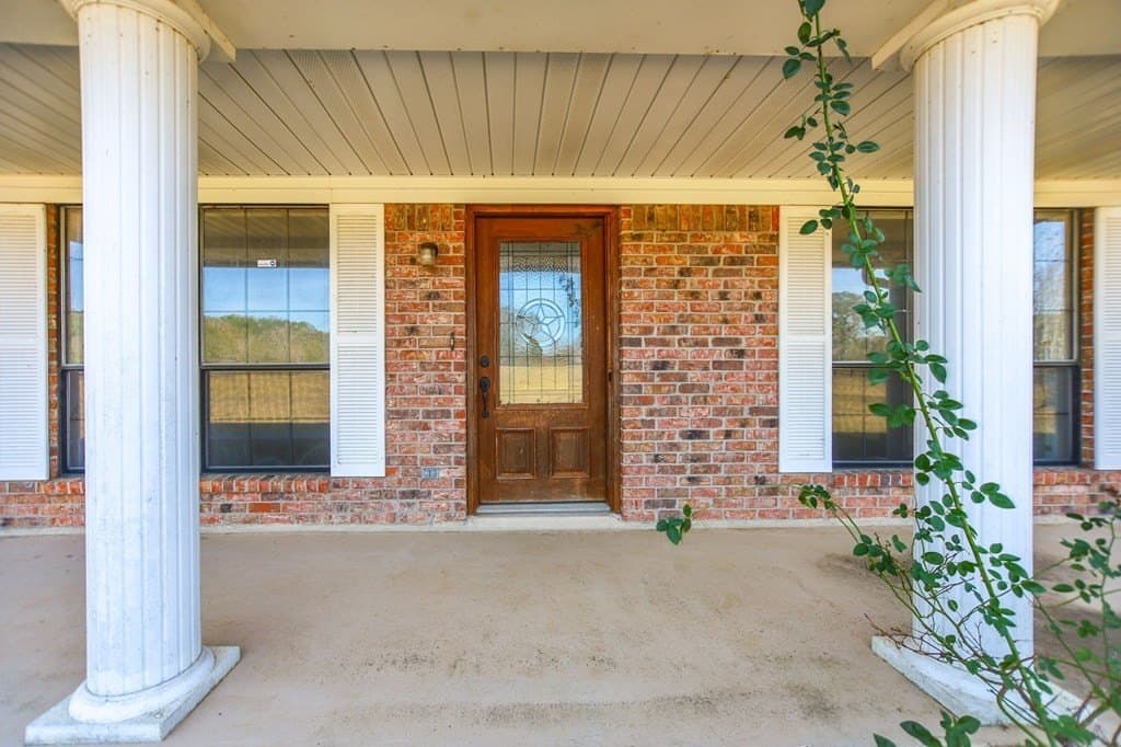 36.69 acres in Texas County - photo 5