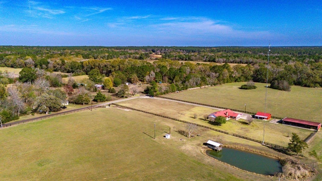 36.69 acres in Texas County - photo 60
