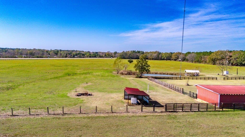 36.69 acres in Texas County - photo 49