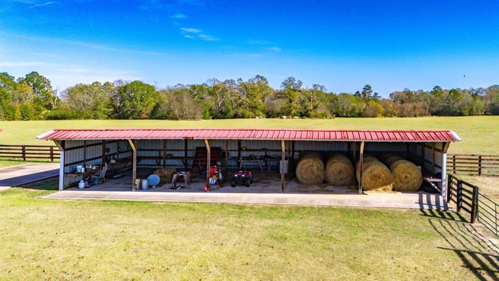 36.69 acres in Texas County - photo 3