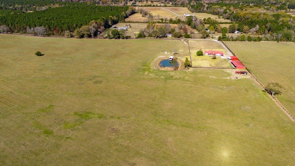 36.69 acres in Texas County - photo 42