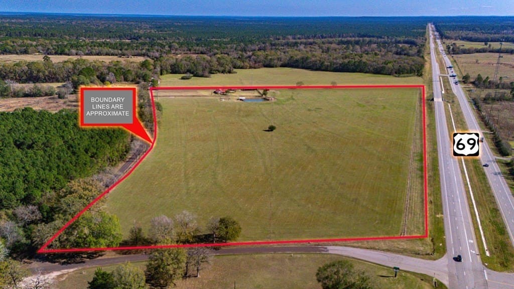 36.69 acres in Texas County - photo 34