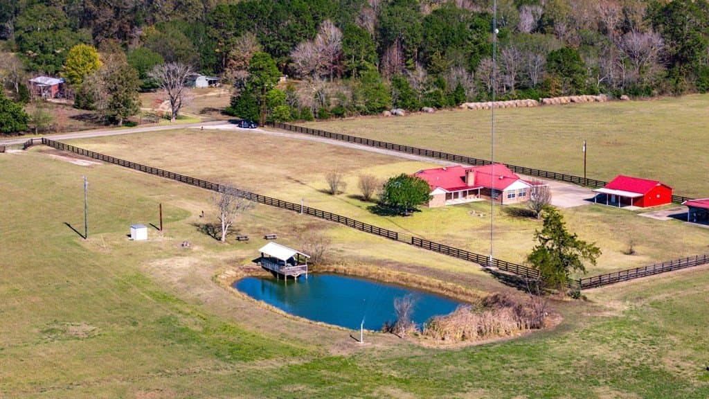 36.69 acres in Texas County - photo 55