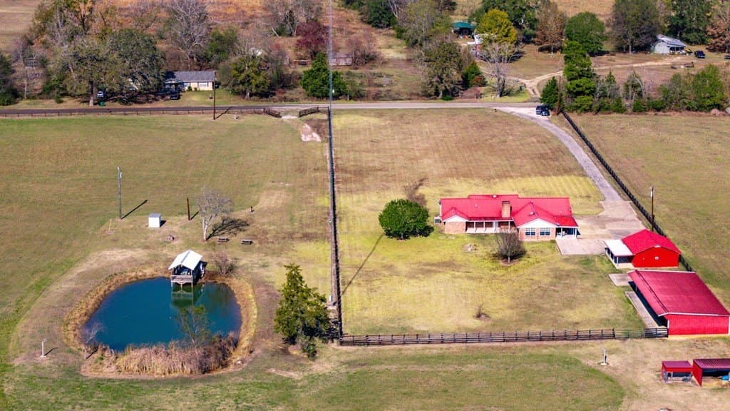 36.69 acres in Texas County - photo 35