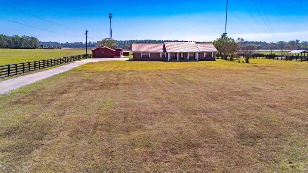 36.69 acres in Texas County - photo 56
