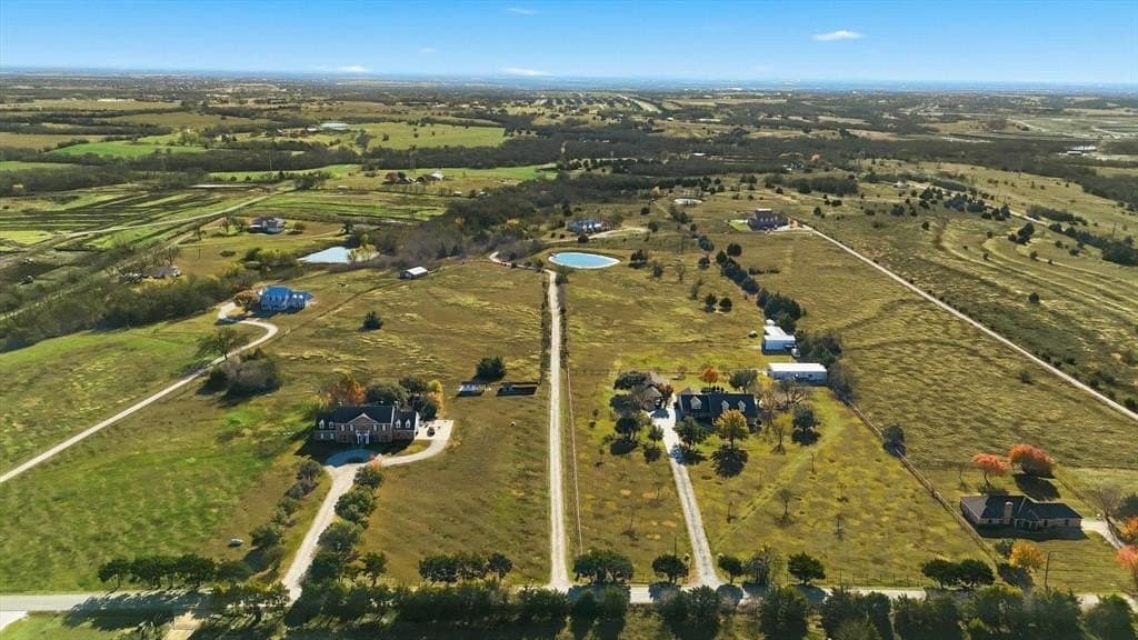 14.31 acres in Rockwall County - photo 4