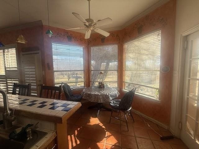 14.31 acres in Rockwall County - photo 19