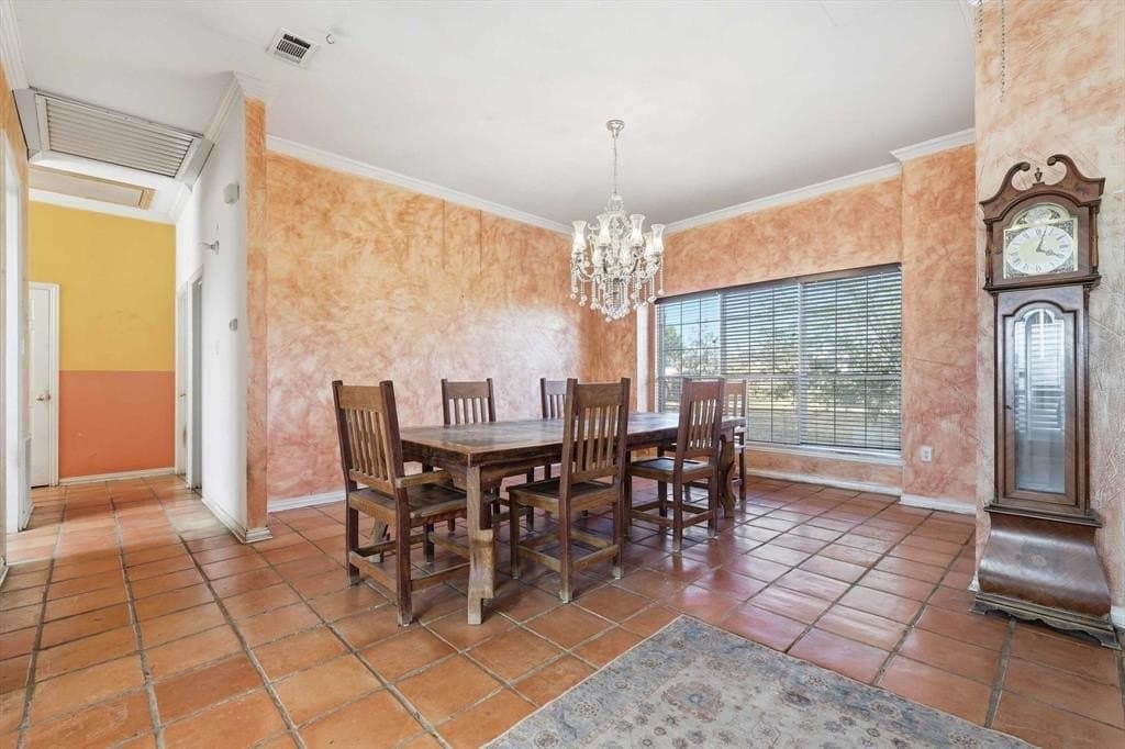 14.31 acres in Rockwall County - photo 17