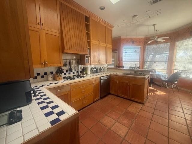 14.31 acres in Rockwall County - photo 18