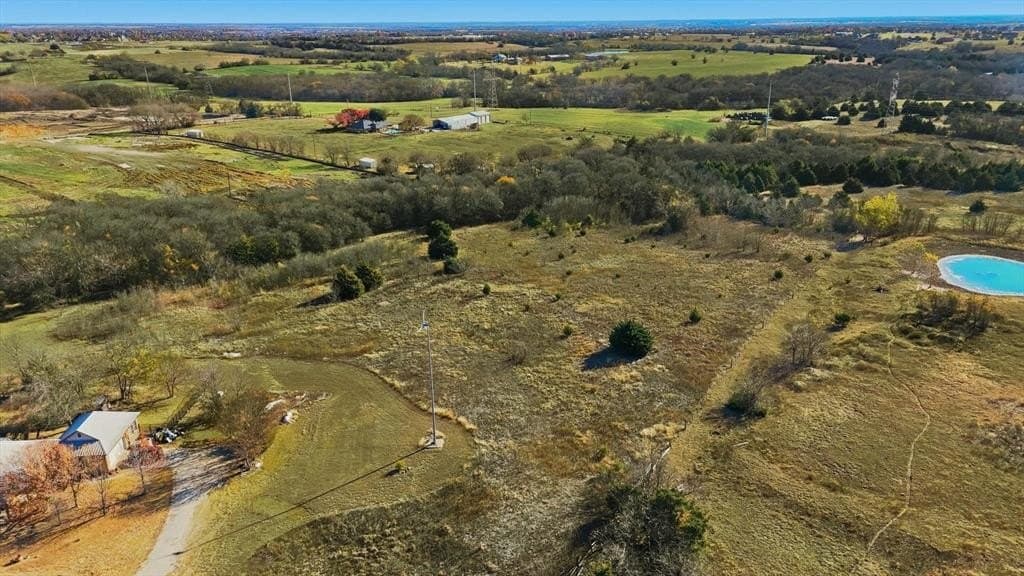 14.31 acres in Rockwall County - photo 36