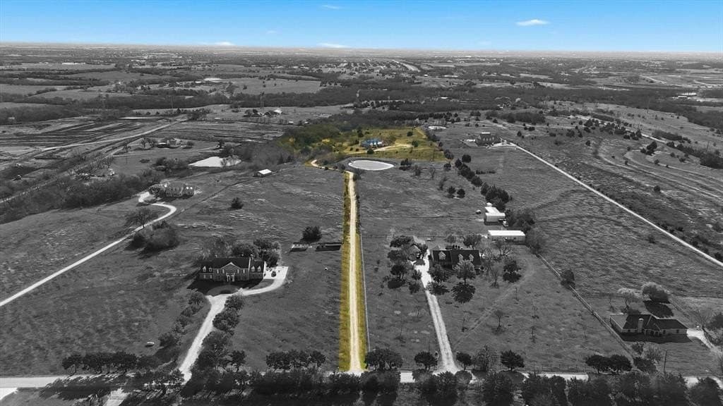 14.31 acres in Rockwall County - photo 7