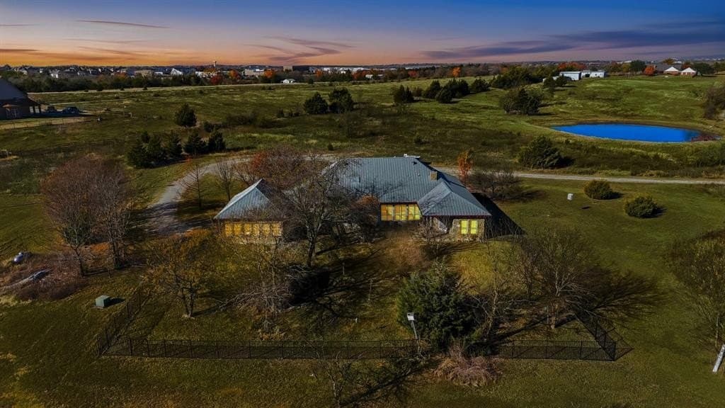 14.31 acres in Rockwall County - photo 32