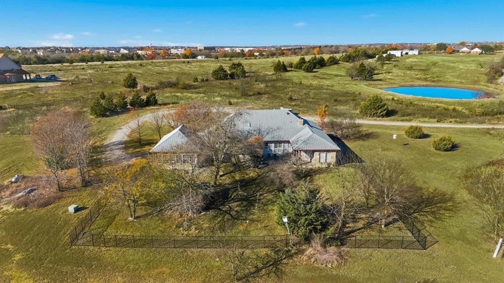 14.31 acres in Rockwall County - photo 22