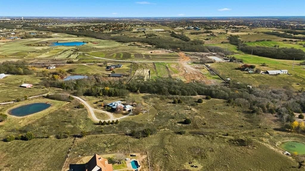 14.31 acres in Rockwall County - photo 28
