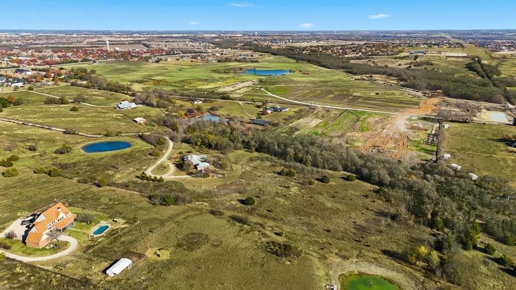 14.31 acres in Rockwall County - photo 23