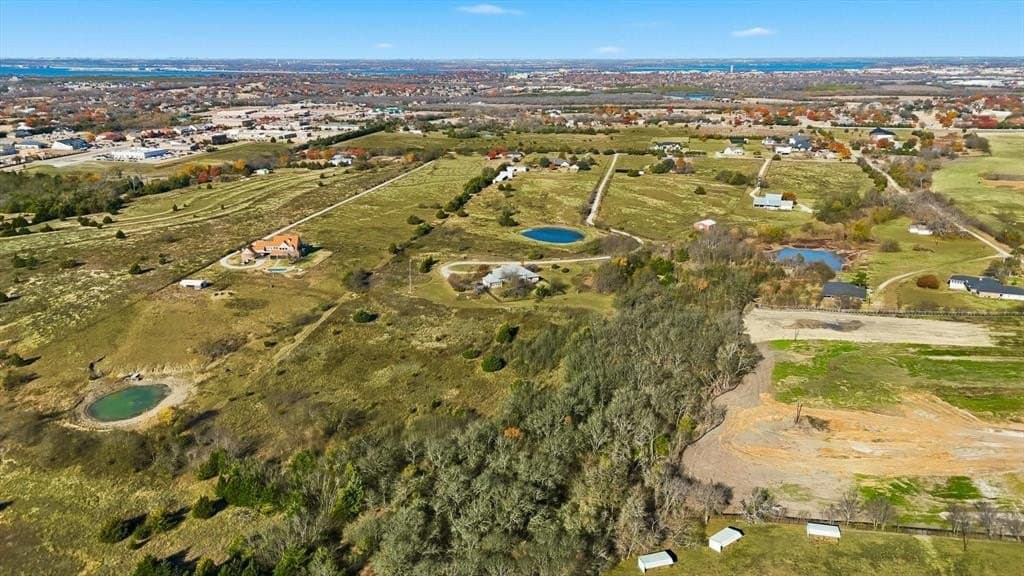 14.31 acres in Rockwall County - photo 25