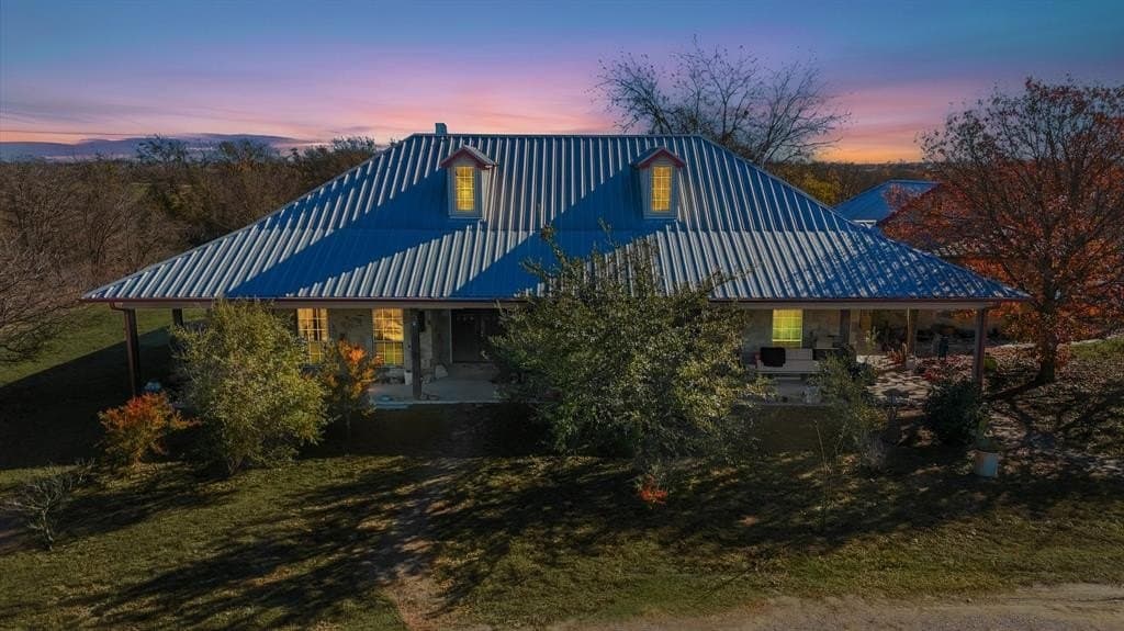 14.31 acres in Rockwall County - photo 33