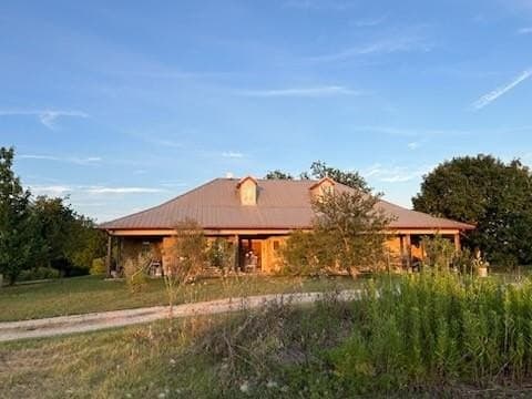 14.31 acres in Rockwall County - photo 40