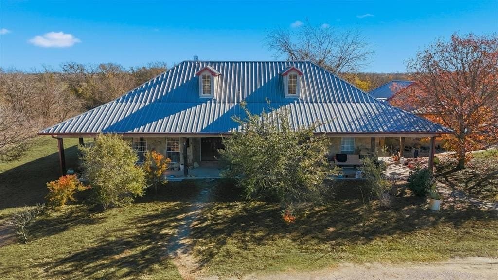 14.31 acres in Rockwall County - photo 8