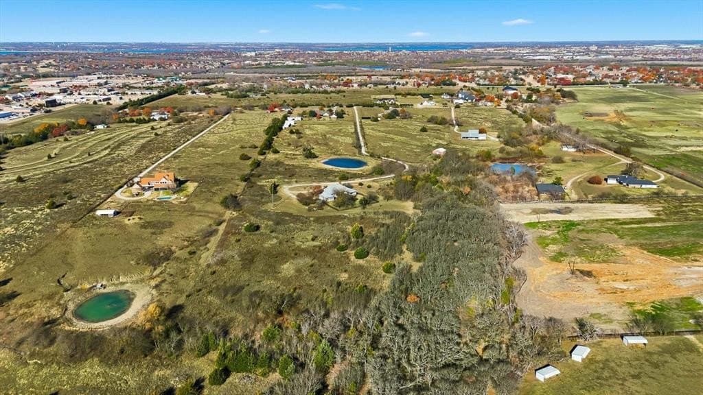 14.31 acres in Rockwall County - photo 24
